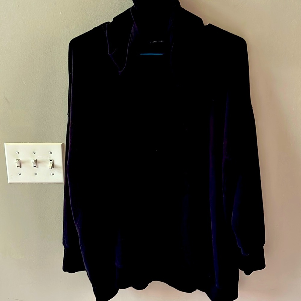 Eileen Fisher